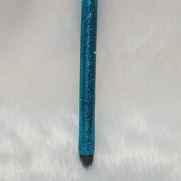 Per My Last Email Refillable Inkjoy 0.7mm Pen. - Picture 2 of 2